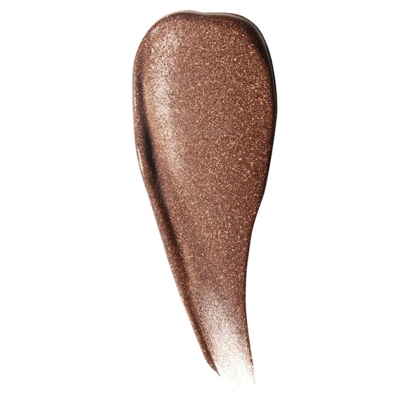 Stila Twig Shimmer & Glow Liquid Eye Shadow- shimmering warm chestnut - Picture 3 of 4